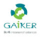 GAIKER-IK4.jpg